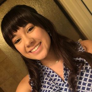 Meet your Posher, Jaide